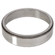 AGCO Tapered Roller Bearing Cup 700710375 Parts - True Ag & Turf