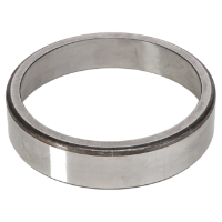 AGCO Tapered Roller Bearing Cup 700710375 Parts - True Ag & Turf