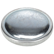 AGCO FUEL TANK CAP 70253690 Parts - True Ag & Turf