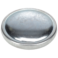 AGCO FUEL TANK CAP 70253690 Parts - True Ag & Turf