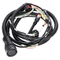 AGCO HARNESS 72653128 Parts - True Ag & Turf