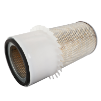 AGCO AIR FILTER ELEMENT 1426451M91 Parts - True Ag & Turf