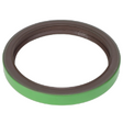 AGCO Oil Seal 4232267 Parts - True Ag & Turf
