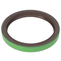 AGCO Oil Seal 4232267 Parts - True Ag & Turf