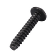 AGCO SCREW 72475578 Parts - True Ag & Turf