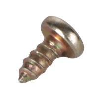 AGCO SCREW 72315780 Parts - True Ag & Turf