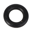 AGCO O-RING 1165975 Parts - True Ag & Turf