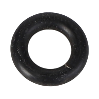 AGCO O-RING 1165975 Parts - True Ag & Turf