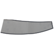 AGCO DECAL 6260965M1 Parts - True Ag & Turf