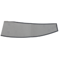 AGCO DECAL 6260965M1 Parts - True Ag & Turf