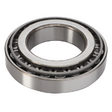 AGCO TAPERED BEARING 3010950X91 Parts - True Ag & Turf