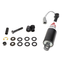 AGCO SHOCK ABSORBER KIT 501920D1 Parts - True Ag & Turf