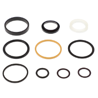 AGCO SEAL AG610521 Parts - True Ag & Turf