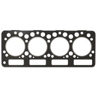 AGCO CYLINDER HEAD GASKET V836122104 Parts - True Ag & Turf