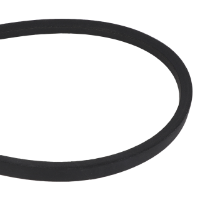 AGCO V-BELT 711779V Parts - True Ag & Turf