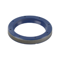 AGCO WIPER SEAL ACW1912660 Parts - True Ag & Turf