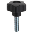 AGCO KNOB ACW1397560 Parts - True Ag & Turf
