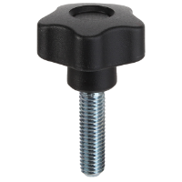 AGCO KNOB ACW1397560 Parts - True Ag & Turf