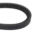 AGCO BELT 240575V2 Parts - True Ag & Turf