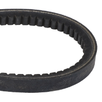 AGCO BELT 240575V2 Parts - True Ag & Turf