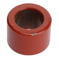 AGCO BUSH 6455547 Parts - True Ag & Turf