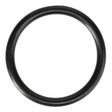 AGCO O-Ring 6241042M1 Parts - True Ag & Turf