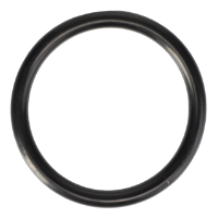 AGCO O-Ring 6241042M1 Parts - True Ag & Turf