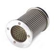 AGCO Fuel Filter Cartridge 1667938M91 Parts - True Ag & Turf