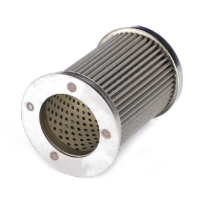 AGCO Fuel Filter Cartridge 1667938M91 Parts - True Ag & Turf