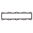 AGCO GASKET V836138974 Parts - True Ag & Turf