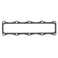 AGCO GASKET V836138974 Parts - True Ag & Turf