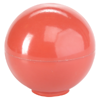 AGCO KNOB 71363845 Parts - True Ag & Turf