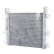 AGCO Intercooler, Air to Air Type ACW1081470 Parts - True Ag & Turf