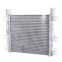 AGCO Intercooler, Air to Air Type ACW1081470 Parts - True Ag & Turf