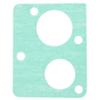 AGCO SEAL 72437153 Parts - True Ag & Turf
