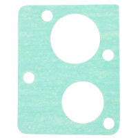 AGCO SEAL 72437153 Parts - True Ag & Turf