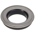 AGCO OIL SEAL 3705371M1 Parts - True Ag & Turf