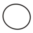 AGCO O-RING V836339061 Parts - True Ag & Turf