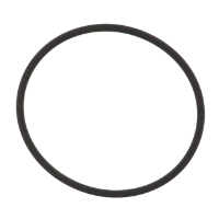 AGCO O-RING V836339061 Parts - True Ag & Turf
