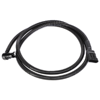 AGCO CABLE KIT 72428223 Parts - True Ag & Turf