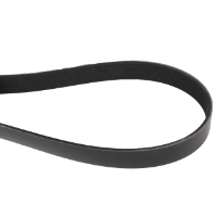 AGCO Fan Belt, 1363.1 mm 700708233 Parts - True Ag & Turf