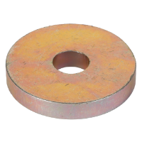 AGCO WASHER 2407570W1 Parts - True Ag & Turf