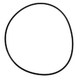 AGCO O-RING 70926762 Parts - True Ag & Turf