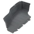 AGCO FLOOR MAT 72451123 Parts - True Ag & Turf