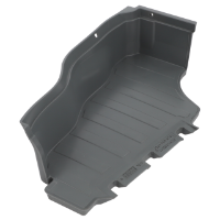 AGCO FLOOR MAT 72451123 Parts - True Ag & Turf