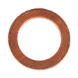 AGCO SEALING WASHER ACP0357520 Parts - True Ag & Turf