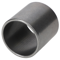 AGCO BUSH 1661171 Parts - True Ag & Turf