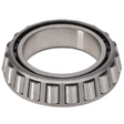AGCO Tapered Roller Bearing Cone 72163092 Parts - True Ag & Turf