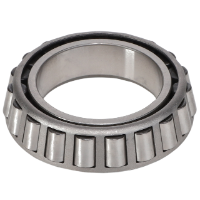 AGCO Tapered Roller Bearing Cone 72163092 Parts - True Ag & Turf