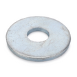 AGCO DISC FEL116007 Parts - True Ag & Turf